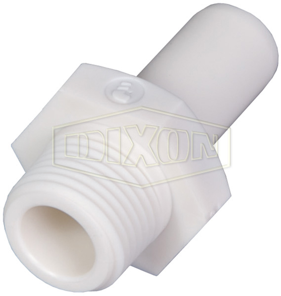 LIQUIfit™ Stem Adapter